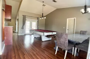 12745 Newfield Dr S, Orlando, FL 32837 - Photo 8