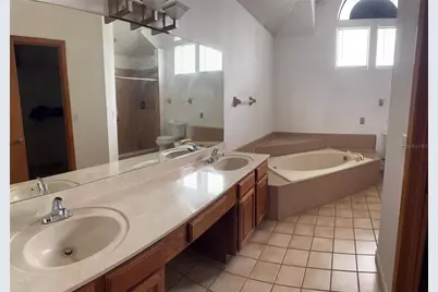 12745 Newfield Drive S, Orlando, FL 32837 - Photo 22