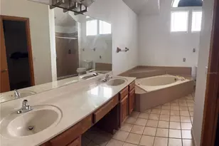 12745 Newfield Dr S, Orlando, FL 32837 - Photo 22