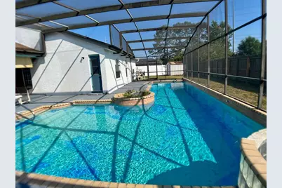 12745 Newfield Drive S, Orlando, FL 32837 - Photo 30
