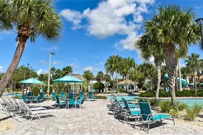 8904 Leader Board Lane, Champions Gate, FL 33896 - Photo 52