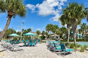 8904 Leaderboard Ln, Champions Gate, FL 33896 - Photo 52