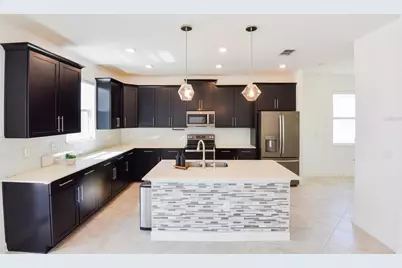 8904 Leader Board Lane, Champions Gate, FL 33896 - Photo 8