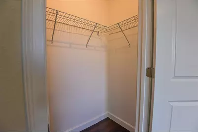 8904 Leader Board Lane, Champions Gate, FL 33896 - Photo 28
