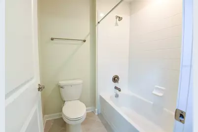 8904 Leader Board Lane, Champions Gate, FL 33896 - Photo 34