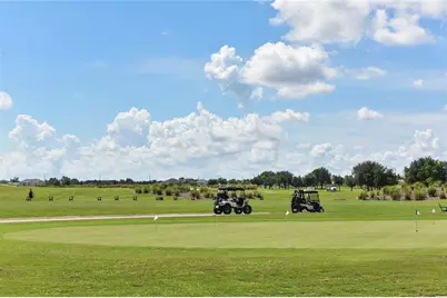 8904 Leader Board Lane, Champions Gate, FL 33896 - Photo 74