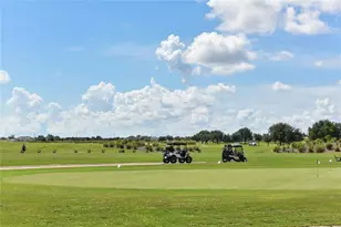 8904 Leaderboard Ln, Champions Gate, FL 33896 - Photo 74