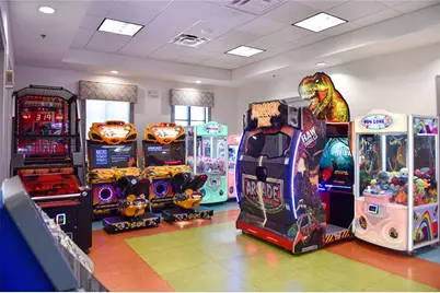 8904 Leader Board Lane, Champions Gate, FL 33896 - Photo 62