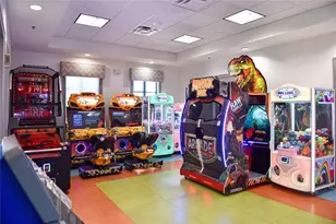 8904 Leaderboard Ln, Champions Gate, FL 33896 - Photo 62