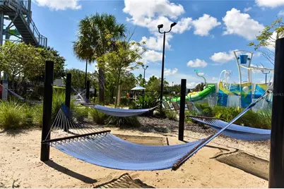 8904 Leader Board Lane, Champions Gate, FL 33896 - Photo 70