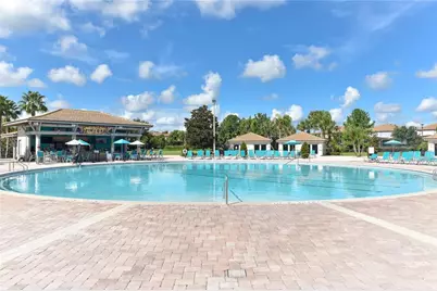 8904 Leader Board Lane, Champions Gate, FL 33896 - Photo 56