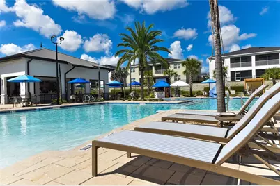8904 Leader Board Lane, Champions Gate, FL 33896 - Photo 72