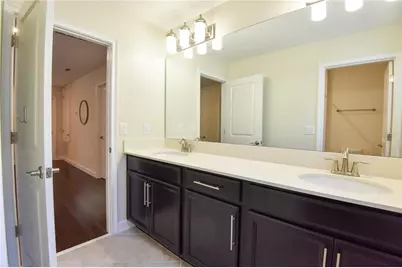 8904 Leader Board Lane, Champions Gate, FL 33896 - Photo 32