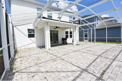 8904 Leader Board Lane, Champions Gate, FL 33896 - Photo 48
