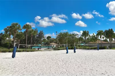 8904 Leader Board Lane, Champions Gate, FL 33896 - Photo 54