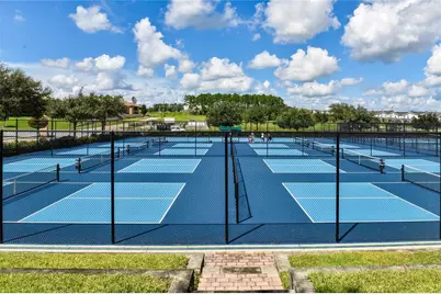 8904 Leader Board Lane, Champions Gate, FL 33896 - Photo 76