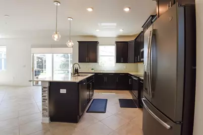 8904 Leader Board Lane, Champions Gate, FL 33896 - Photo 10
