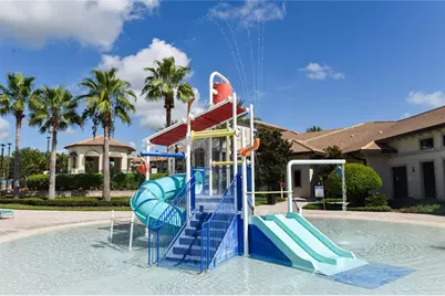 8904 Leader Board Lane, Champions Gate, FL 33896 - Photo 50