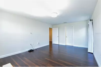 8904 Leader Board Lane, Champions Gate, FL 33896 - Photo 20