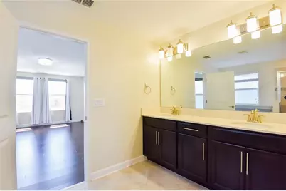 8904 Leader Board Lane, Champions Gate, FL 33896 - Photo 24