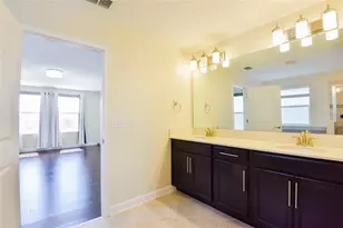 8904 Leaderboard Ln, Champions Gate, FL 33896 - Photo 24