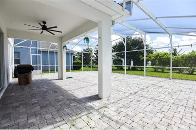 8904 Leader Board Lane, Champions Gate, FL 33896 - Photo 46