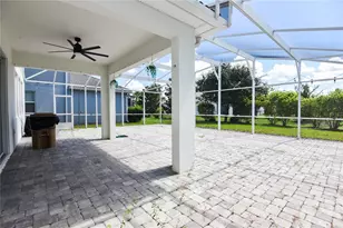 8904 Leaderboard Ln, Champions Gate, FL 33896 - Photo 46