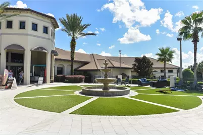8904 Leader Board Lane, Champions Gate, FL 33896 - Photo 58