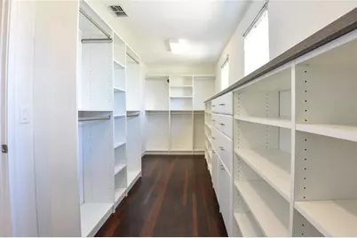 8904 Leader Board Lane, Champions Gate, FL 33896 - Photo 26
