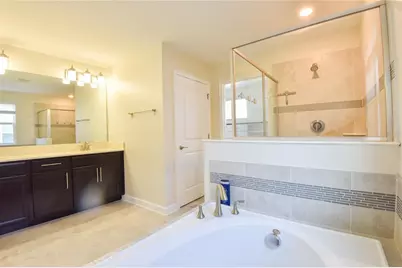 8904 Leader Board Lane, Champions Gate, FL 33896 - Photo 22