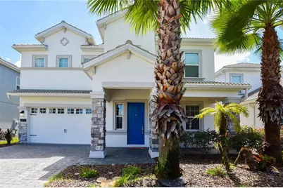 8904 Leader Board Lane, Champions Gate, FL 33896 - Photo 4
