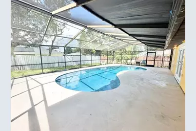 1084 Shepherd Avenue, Deltona, FL 32738 - Photo 14