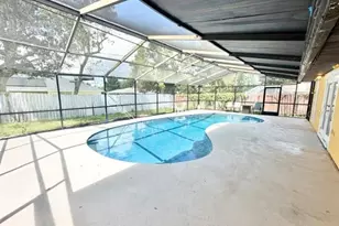 1084 Shepherd Ave, Deltona, FL 32738 - Photo 14