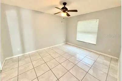 1084 Shepherd Avenue, Deltona, FL 32738 - Photo 6