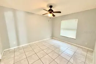 1084 Shepherd Ave, Deltona, FL 32738 - Photo 6
