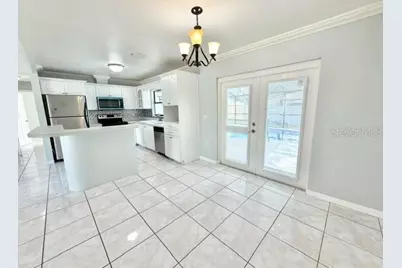 1084 Shepherd Avenue, Deltona, FL 32738 - Photo 10