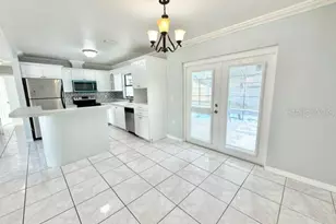 1084 Shepherd Ave, Deltona, FL 32738 - Photo 10