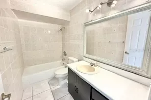 1084 Shepherd Ave, Deltona, FL 32738 - Photo 8