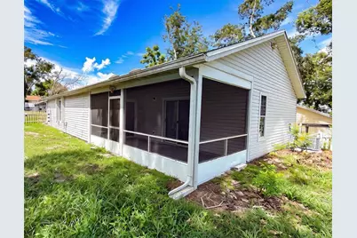 117 Meadow Boulevard, Sanford, FL 32771 - Photo 14