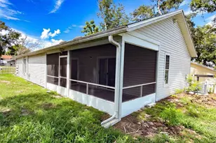 117 Meadow Blvd, Sanford, FL 32771 - Photo 14