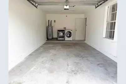 117 Meadow Boulevard, Sanford, FL 32771 - Photo 12