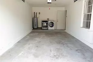 117 Meadow Blvd, Sanford, FL 32771 - Photo 12