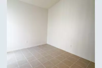 117 Meadow Boulevard, Sanford, FL 32771 - Photo 10