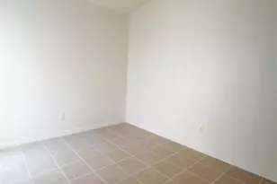 117 Meadow Blvd, Sanford, FL 32771 - Photo 10