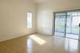 117 Meadow Blvd, Sanford, FL 32771 - Photo 2