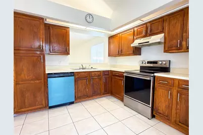117 Meadow Boulevard, Sanford, FL 32771 - Photo 8