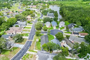 117 Meadow Blvd, Sanford, FL 32771 - Photo 16