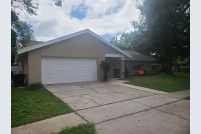 1125 Santa Cruz Way, Winter Springs, FL 32708 - Photo 22