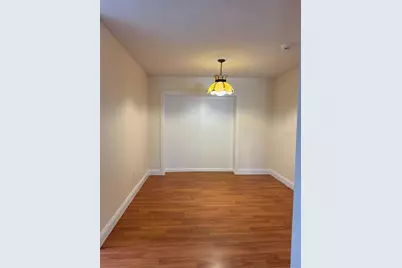 1125 Santa Cruz Way, Winter Springs, FL 32708 - Photo 6