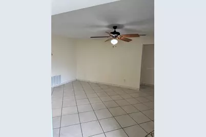 1125 Santa Cruz Way, Winter Springs, FL 32708 - Photo 18